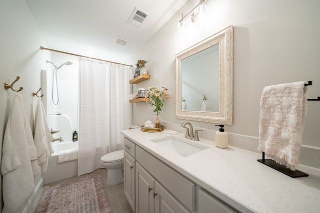 8008 Barton Drive, Midland, GA 31820