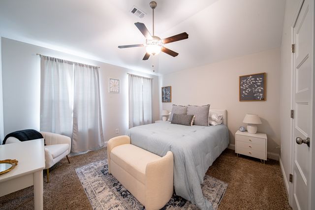 8008 Barton Drive, Midland, GA 31820