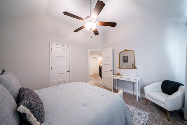 8008 Barton Drive, Midland, GA 31820