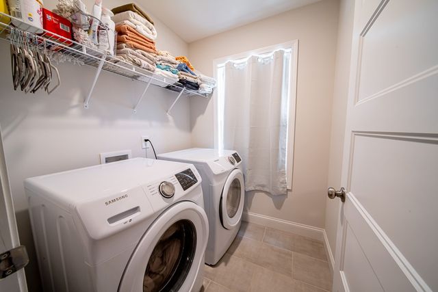 8008 Barton Drive, Midland, GA 31820