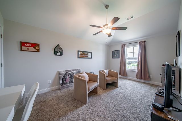 8008 Barton Drive, Midland, GA 31820