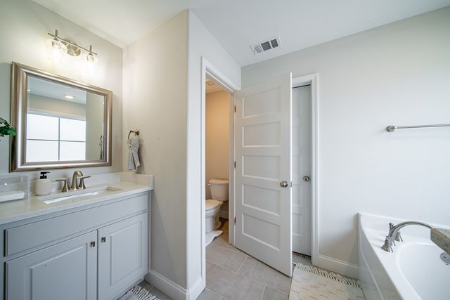 8008 Barton Drive, Midland, GA 31820