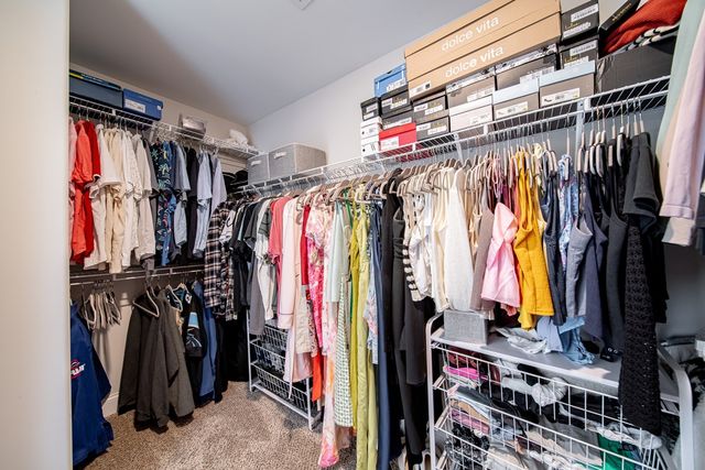 8008 Barton Drive, Midland, GA 31820