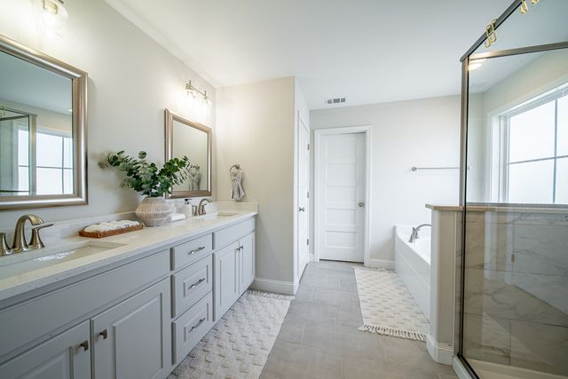 8008 Barton Drive, Midland, GA 31820
