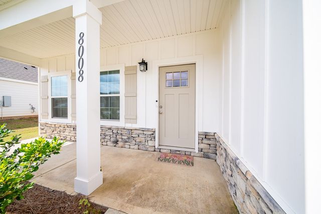 8008 Barton Drive, Midland, GA 31820