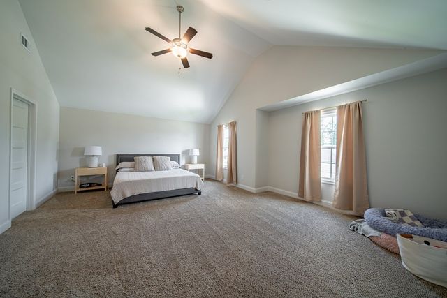 8008 Barton Drive, Midland, GA 31820