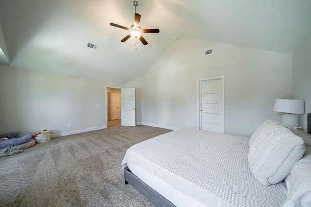 8008 Barton Drive, Midland, GA 31820