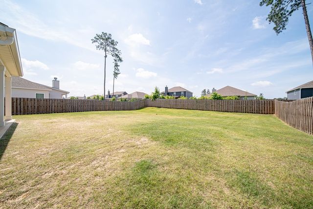 8008 Barton Drive, Midland, GA 31820