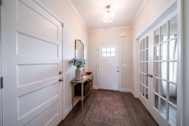8008 Barton Drive, Midland, GA 31820