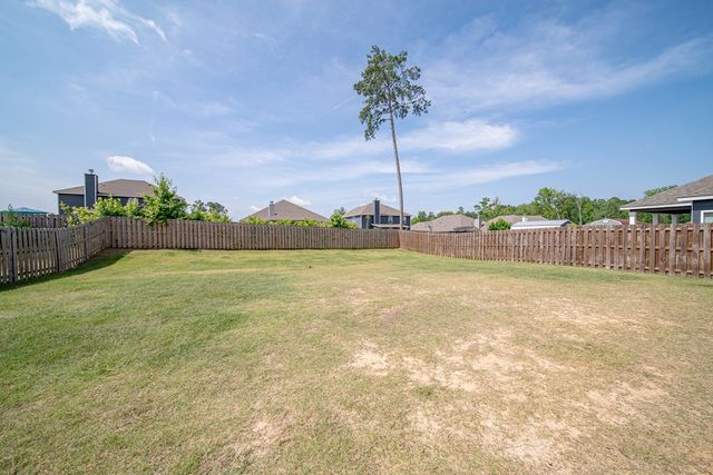 8008 Barton Drive, Midland, GA 31820
