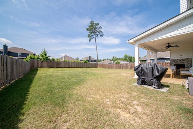 8008 Barton Drive, Midland, GA 31820