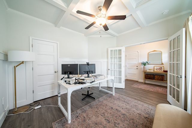 8008 Barton Drive, Midland, GA 31820