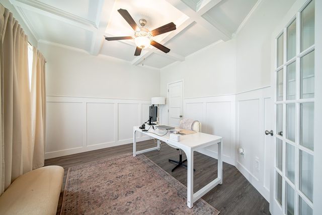 8008 Barton Drive, Midland, GA 31820