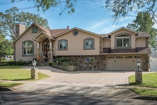 16 Lawrence Rd, Wayne Twp., NJ 07470