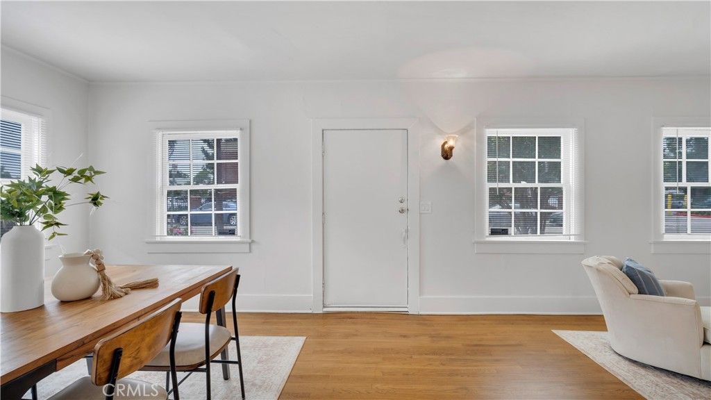 207 W Buffalo Avenue, Santa Ana, CA 92706 — photo 4