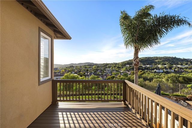 444 Camino Flora Vista, San Clemente, CA 92673