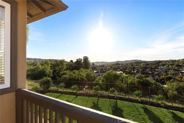444 Camino Flora Vista, San Clemente, CA 92673