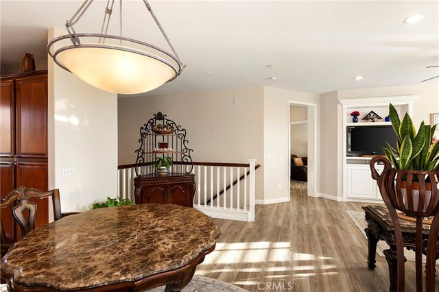 444 Camino Flora Vista, San Clemente, CA 92673