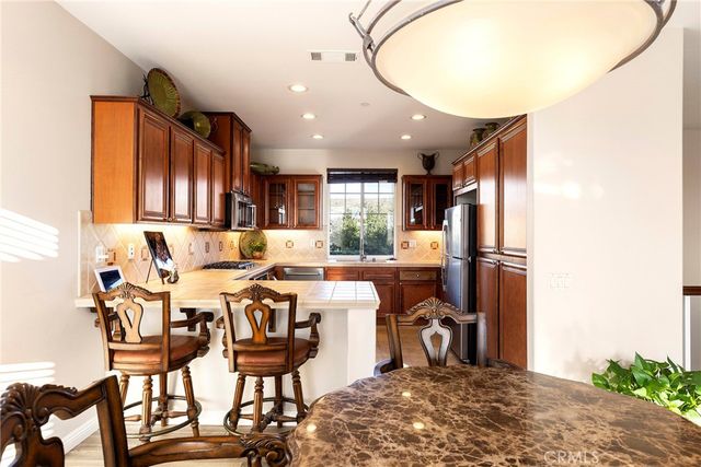 444 Camino Flora Vista, San Clemente, CA 92673