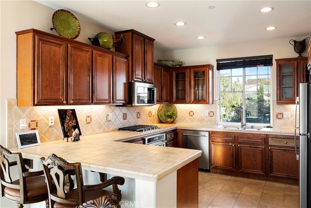 444 Camino Flora Vista, San Clemente, CA 92673