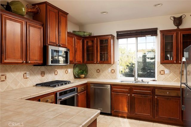 444 Camino Flora Vista, San Clemente, CA 92673