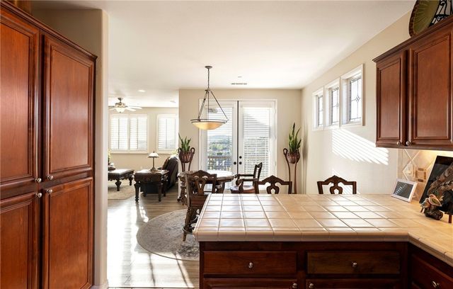 444 Camino Flora Vista, San Clemente, CA 92673