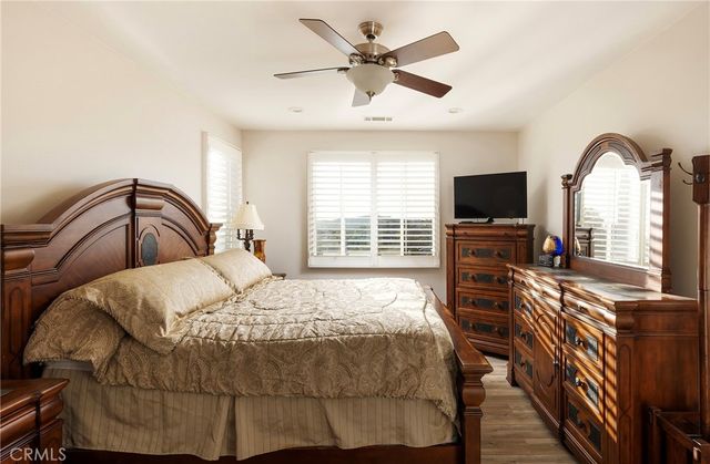 444 Camino Flora Vista, San Clemente, CA 92673