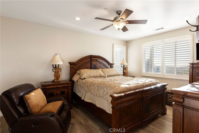 444 Camino Flora Vista, San Clemente, CA 92673