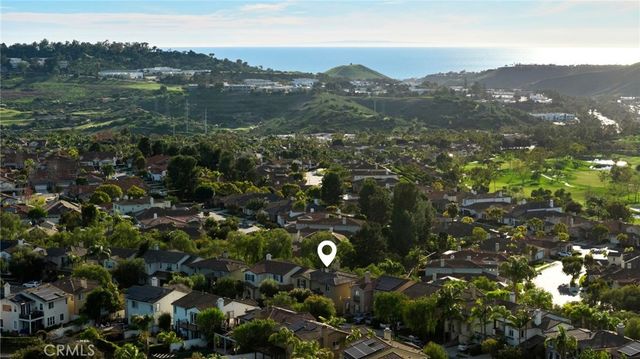 444 Camino Flora Vista, San Clemente, CA 92673
