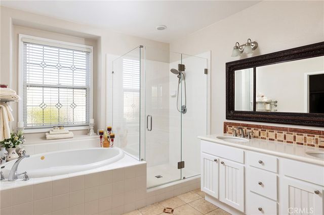 444 Camino Flora Vista, San Clemente, CA 92673