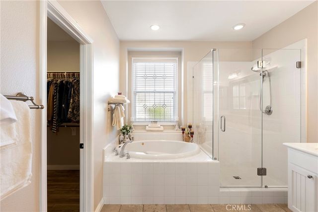 444 Camino Flora Vista, San Clemente, CA 92673