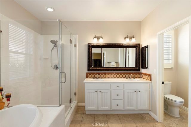 444 Camino Flora Vista, San Clemente, CA 92673