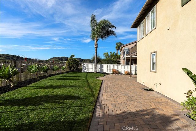 444 Camino Flora Vista, San Clemente, CA 92673