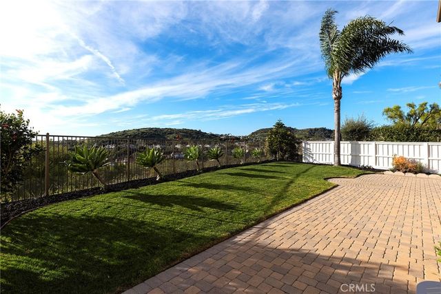 444 Camino Flora Vista, San Clemente, CA 92673