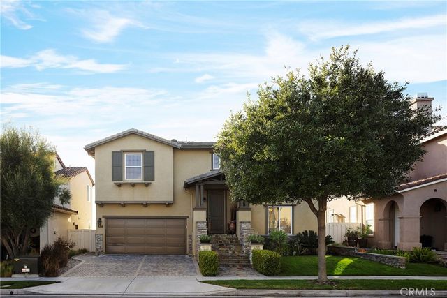 444 Camino Flora Vista, San Clemente, CA 92673