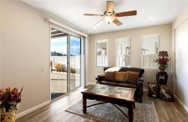 444 Camino Flora Vista, San Clemente, CA 92673