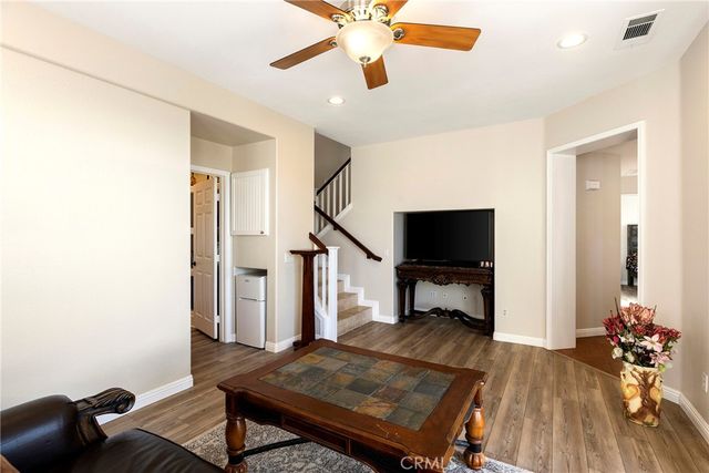 444 Camino Flora Vista, San Clemente, CA 92673