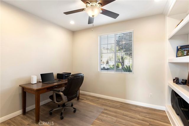 444 Camino Flora Vista, San Clemente, CA 92673