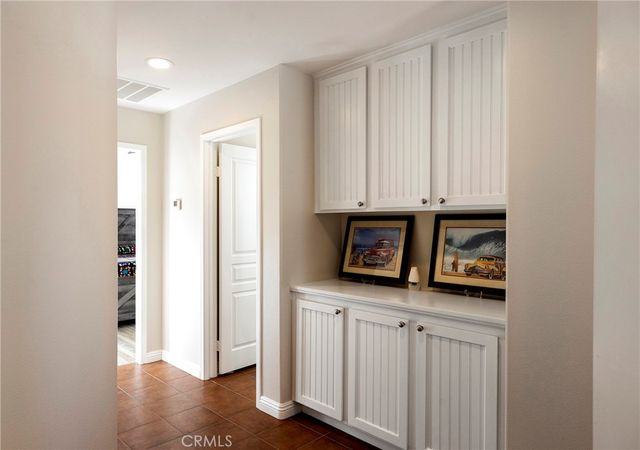 444 Camino Flora Vista, San Clemente, CA 92673