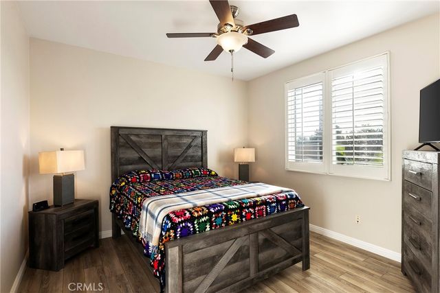 444 Camino Flora Vista, San Clemente, CA 92673