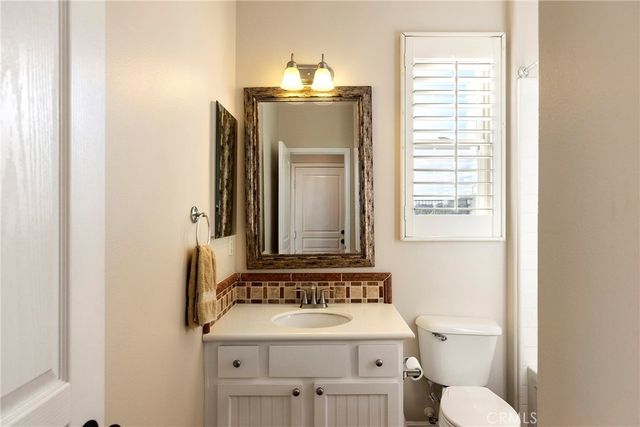 444 Camino Flora Vista, San Clemente, CA 92673