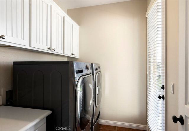 444 Camino Flora Vista, San Clemente, CA 92673