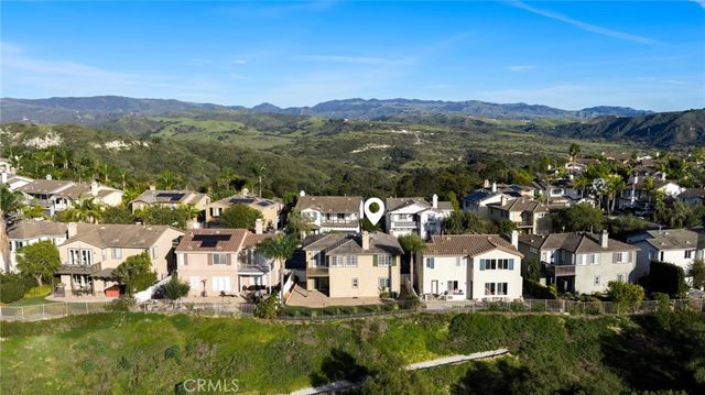 444 Camino Flora Vista, San Clemente, CA 92673