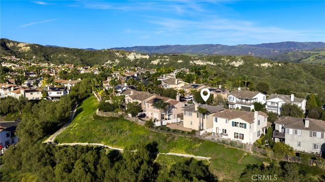 444 Camino Flora Vista, San Clemente, CA 92673