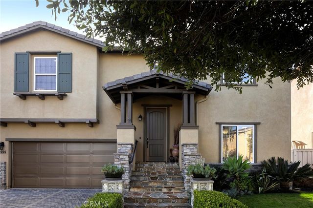 444 Camino Flora Vista, San Clemente, CA 92673