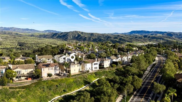 444 Camino Flora Vista, San Clemente, CA 92673