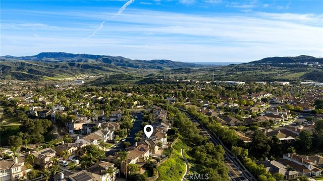 444 Camino Flora Vista, San Clemente, CA 92673