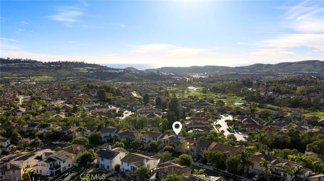 444 Camino Flora Vista, San Clemente, CA 92673