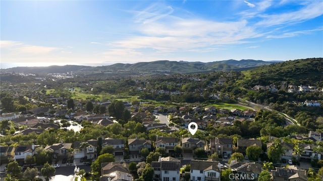 444 Camino Flora Vista, San Clemente, CA 92673