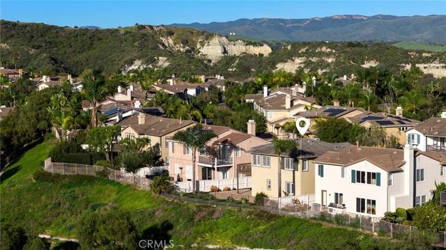 444 Camino Flora Vista, San Clemente, CA 92673